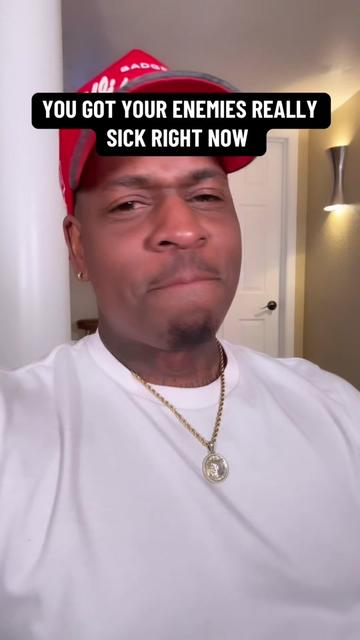 @blakkeero