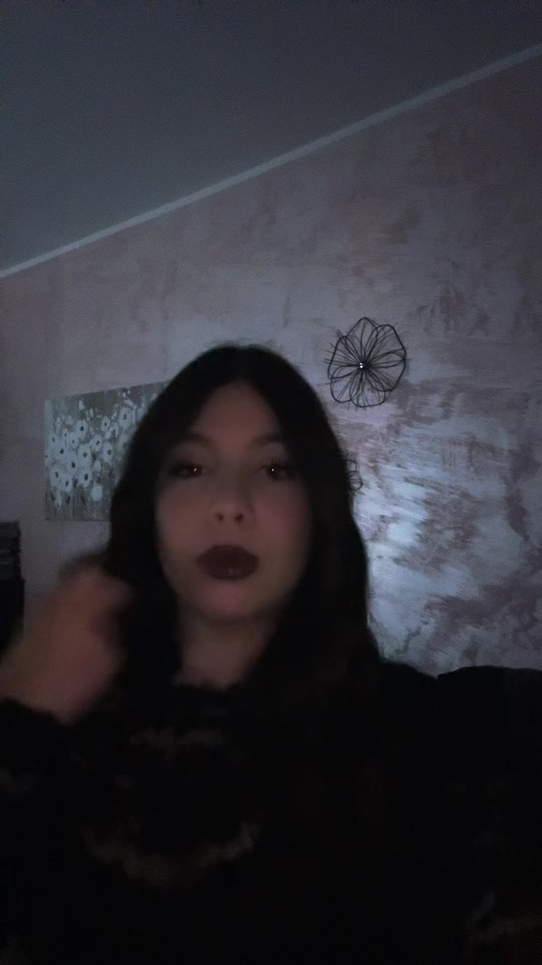 @martiiii