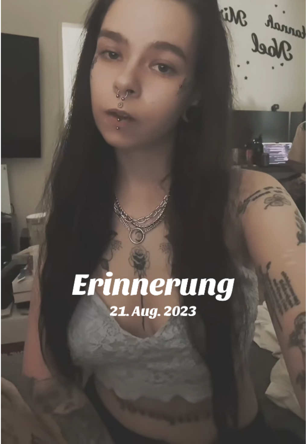 @bekindtoeverykind