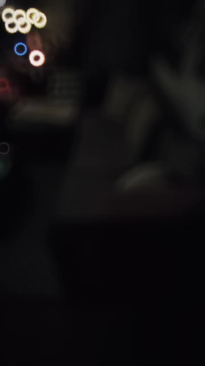 @₲Ɽ₳VɆ_₵Ɽ₳₣₮ɆⱤ