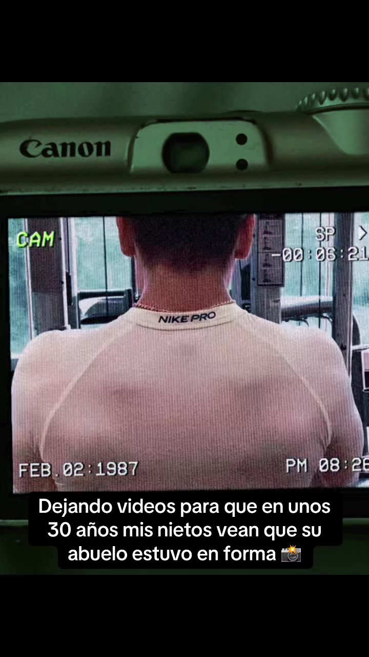 @David Flores Hdz