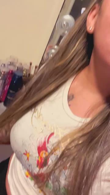 @SophyaGee🫦