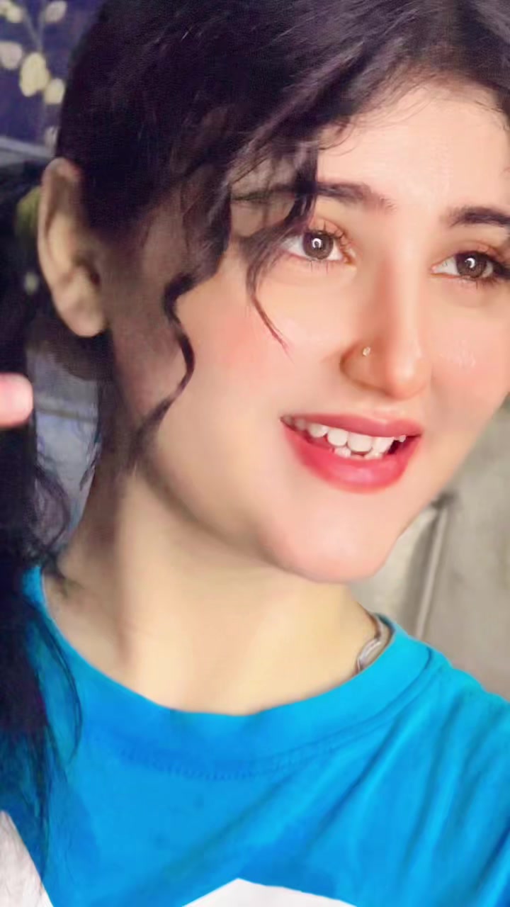 @𝓩𝓸𝔂𝓪🧚🏻♀️