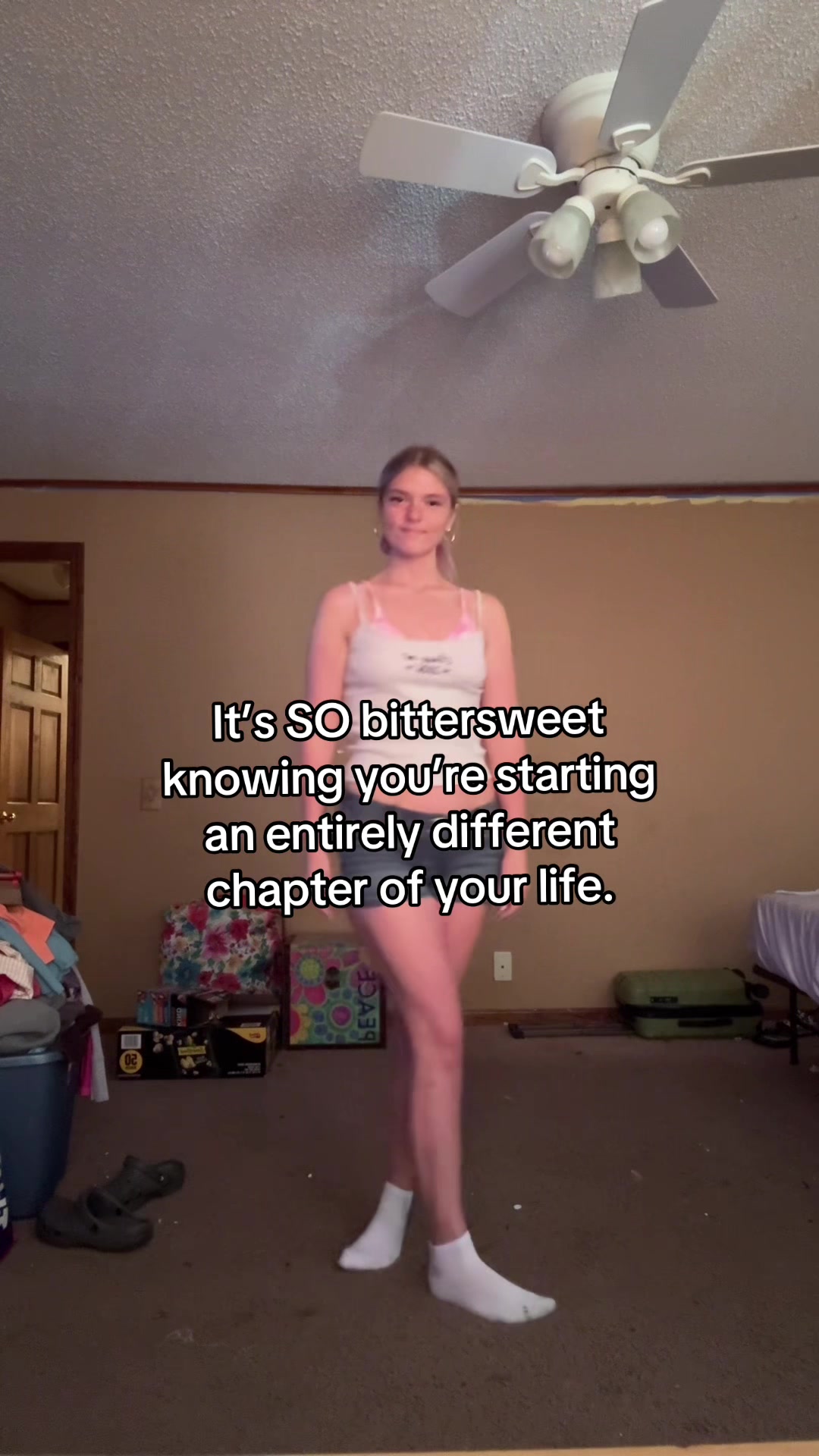 @sophiestar