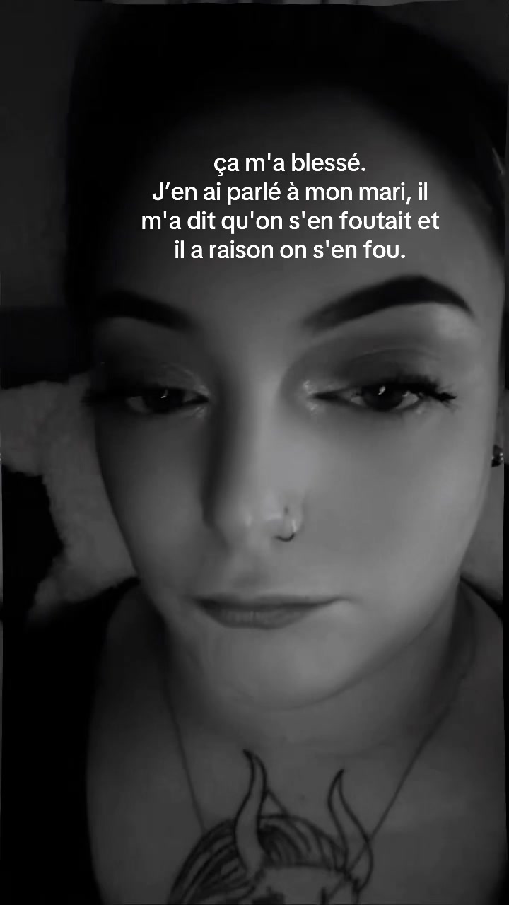 @Oᥴᥱ́ᥲᥒᥱ_dsj