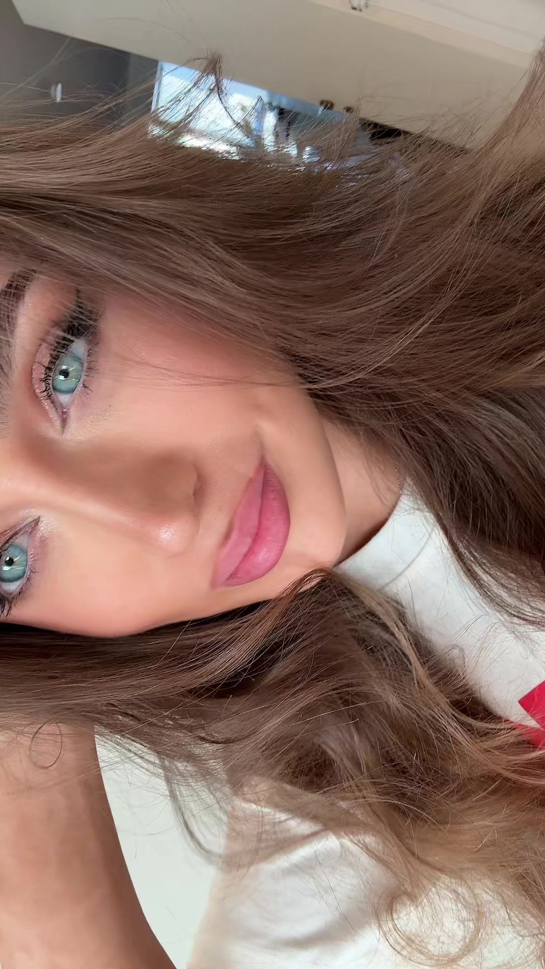 @ilikeyourmom