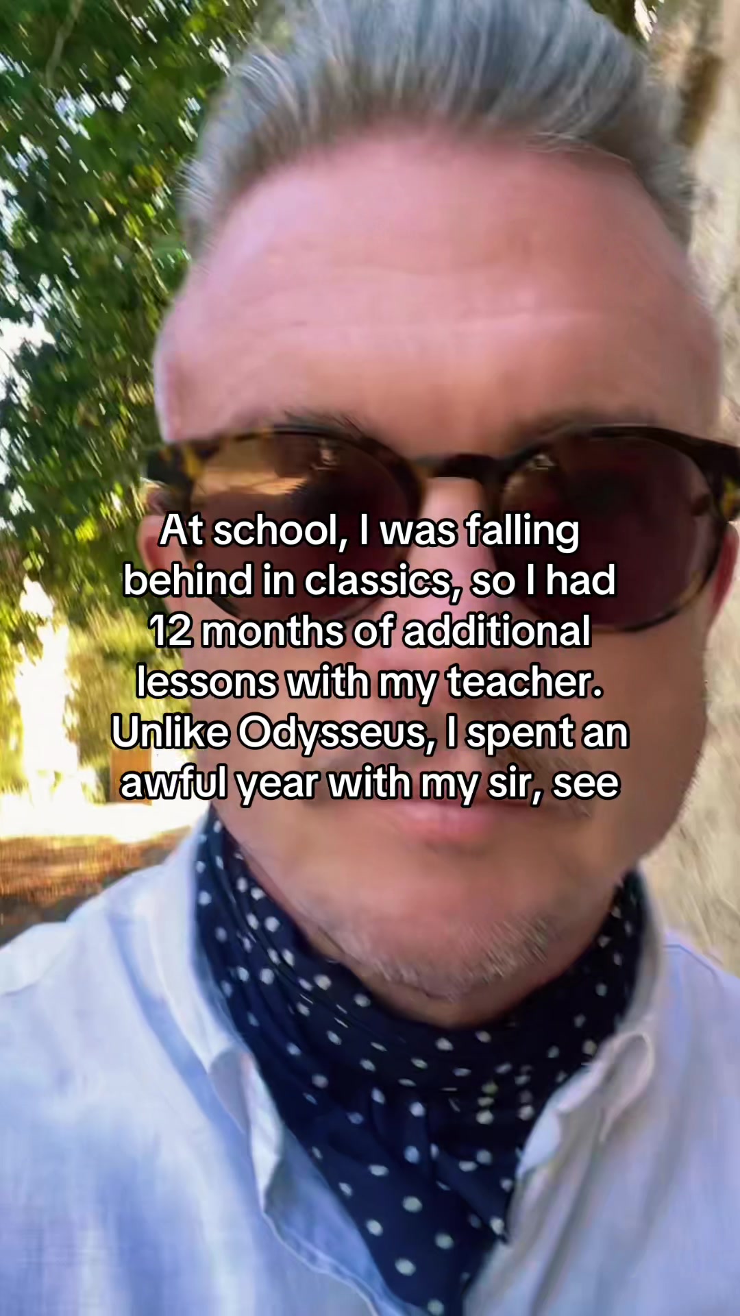 @TheOxfordian