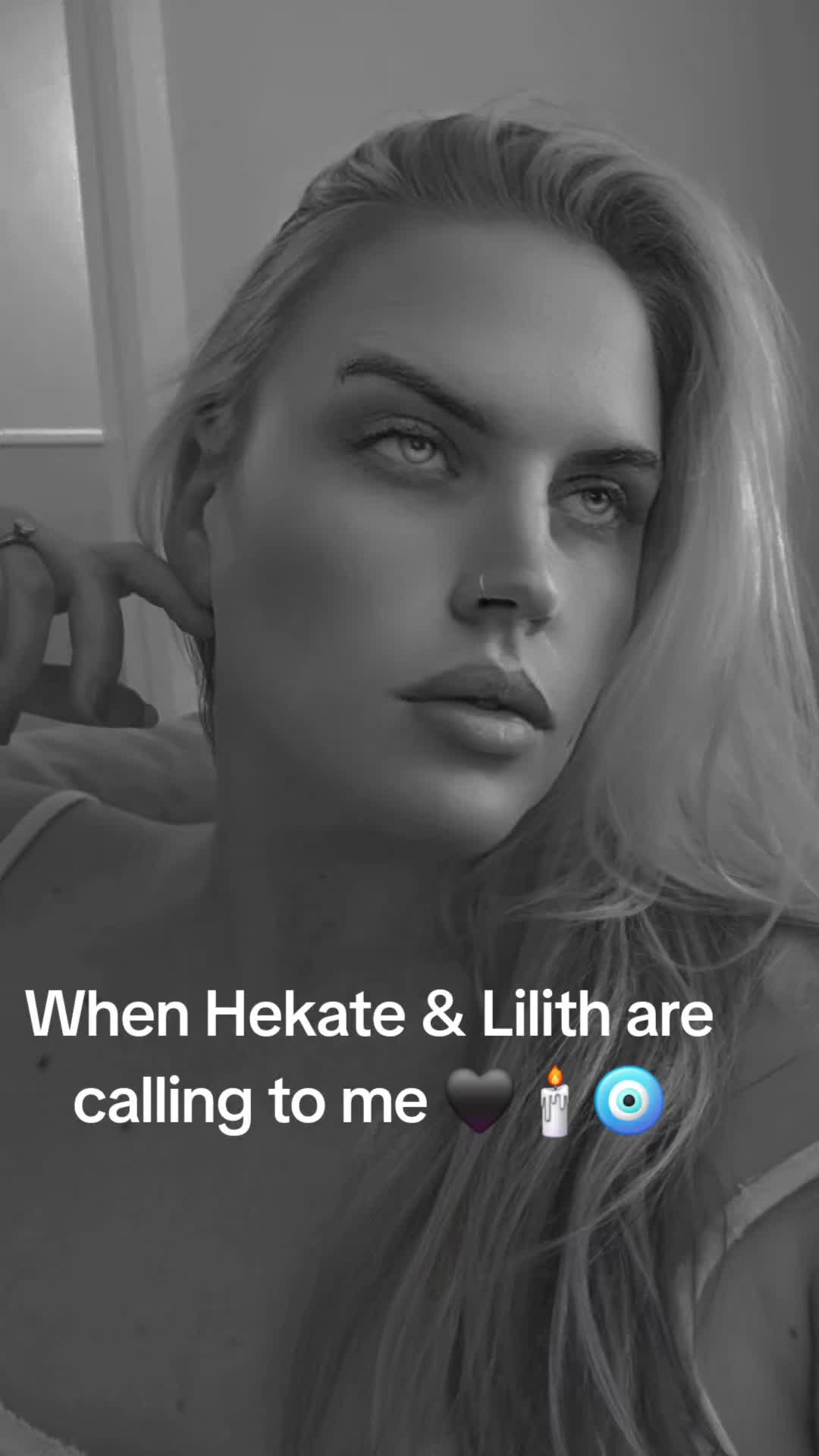@JDR 🦋✝️
