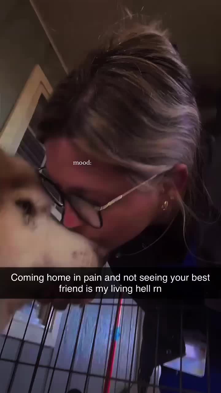 @sue.em_boomer