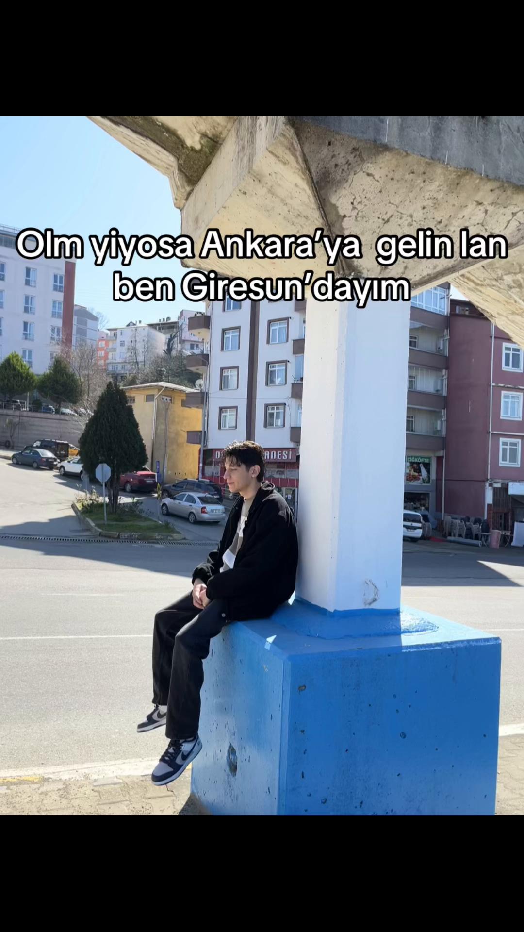 @kesgin0hmz