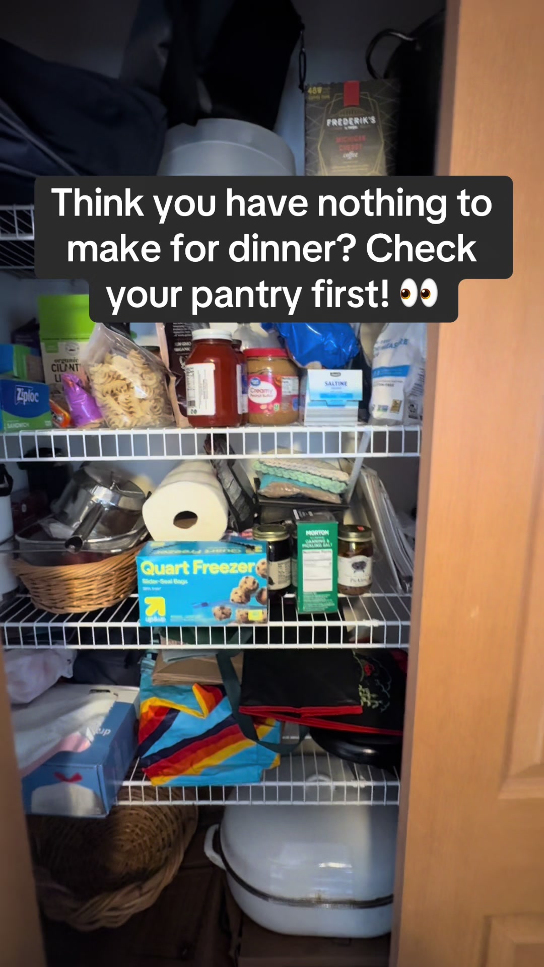 @vineanddandy