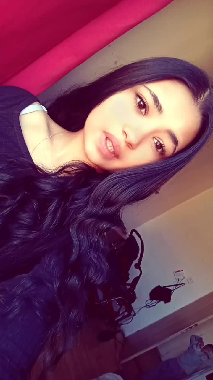 @NATALIE🤍POLHOŠOVA: