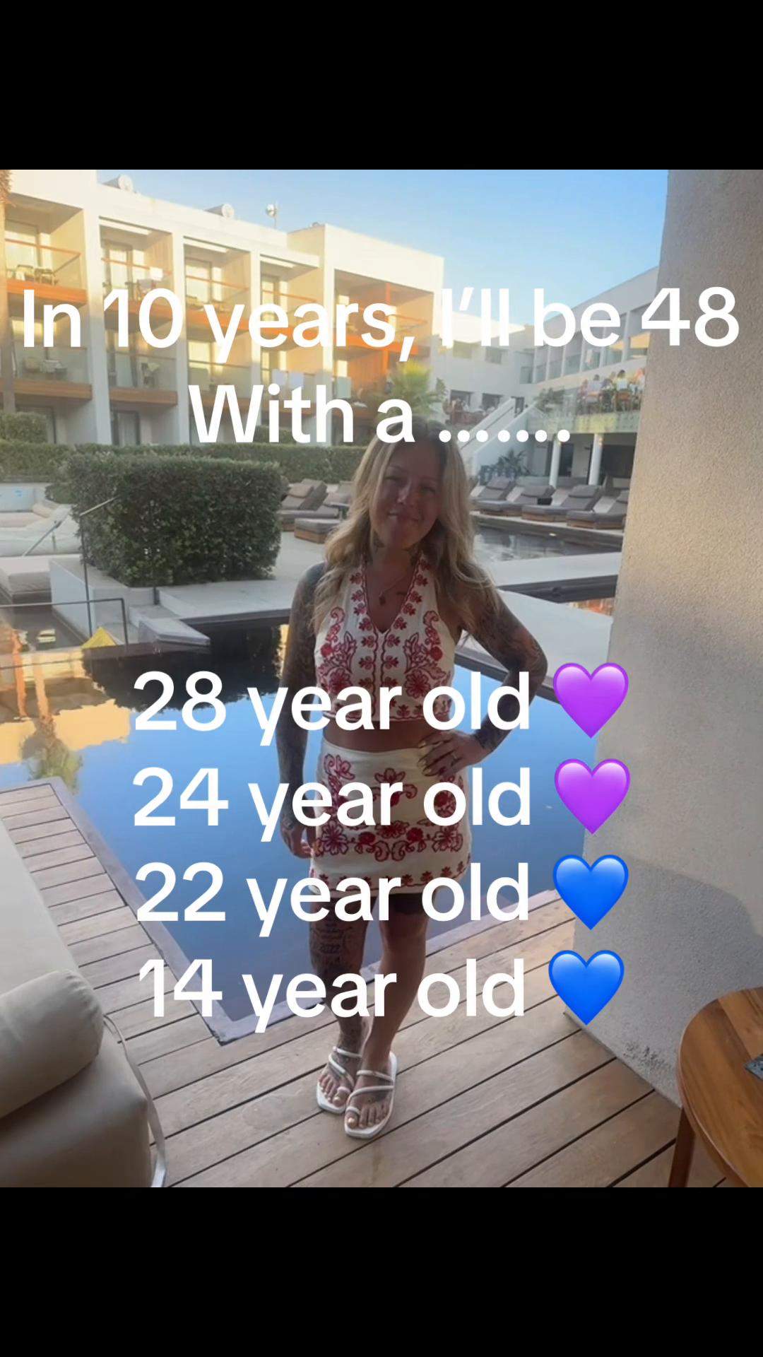 @Laura ❤️❤️