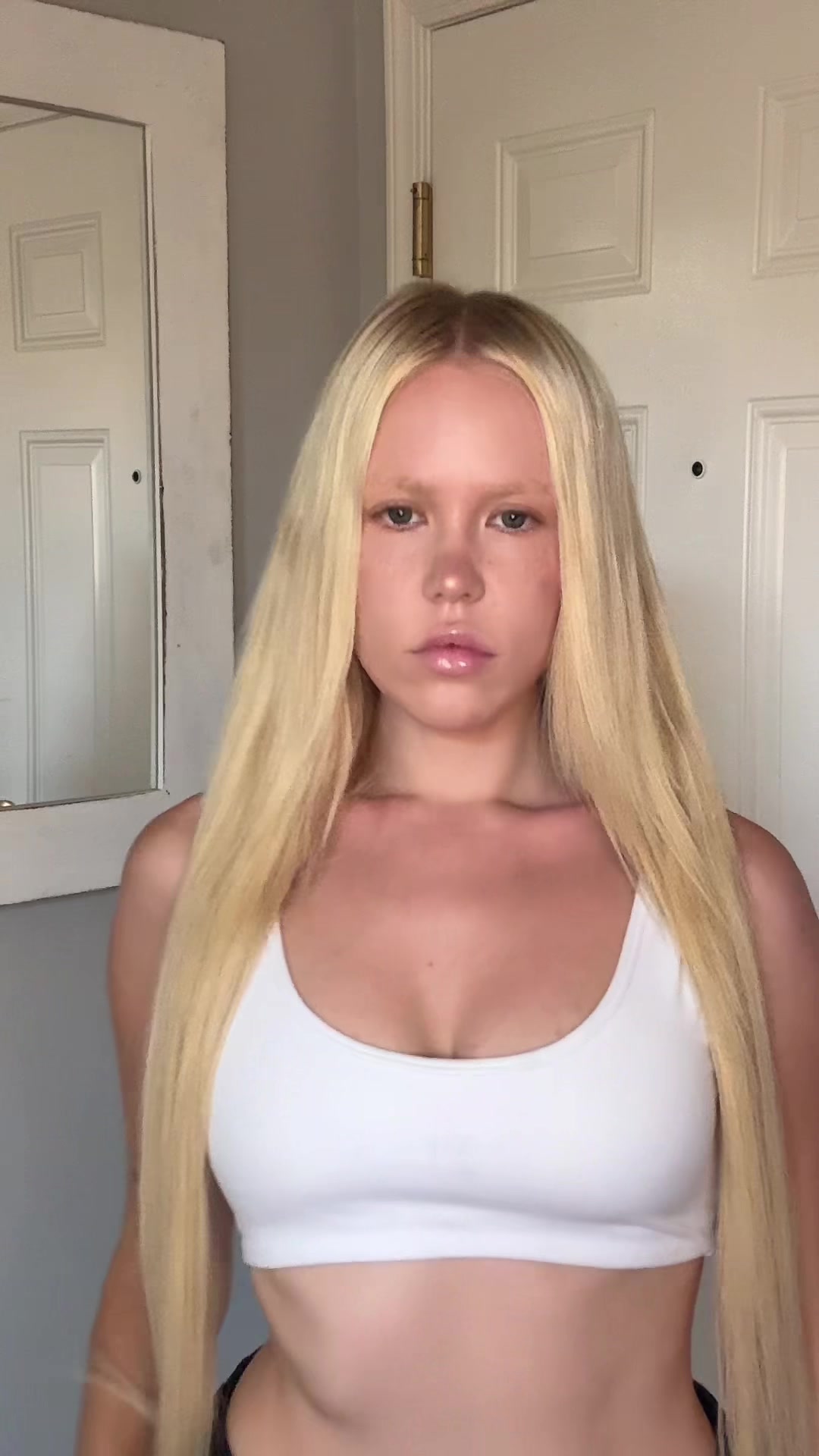 @EvelushkaA