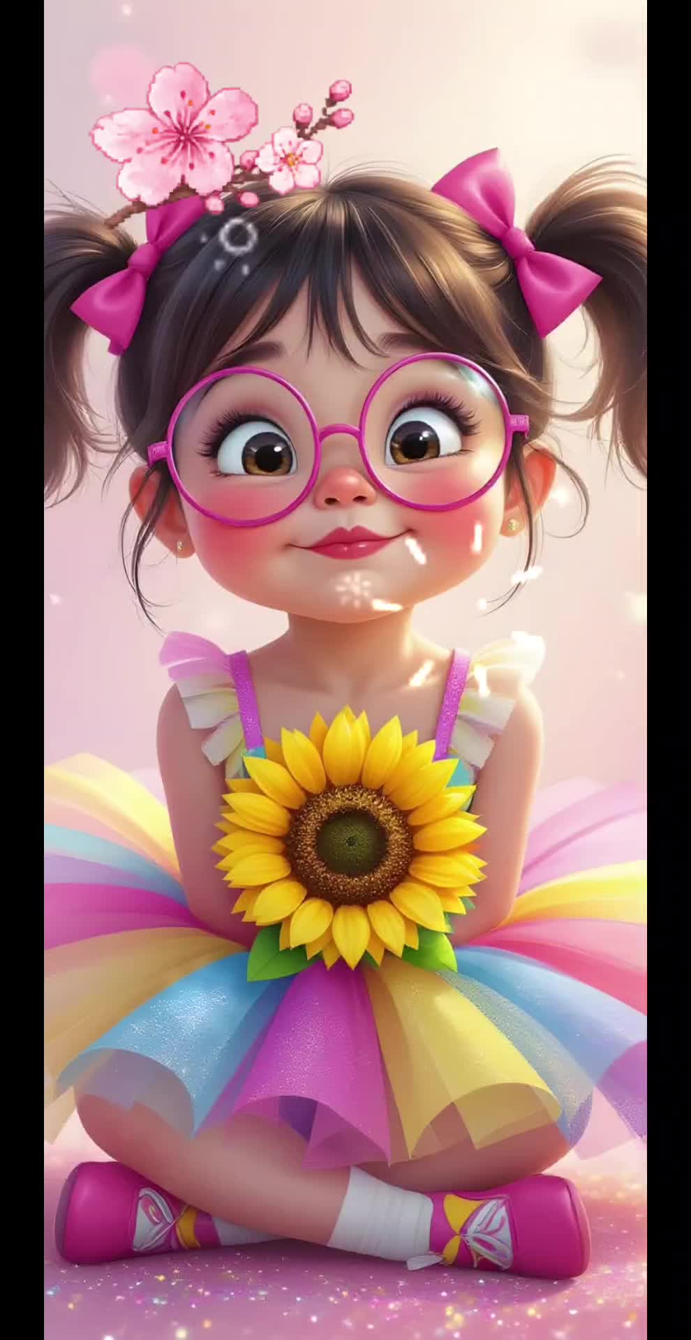 @Paula
