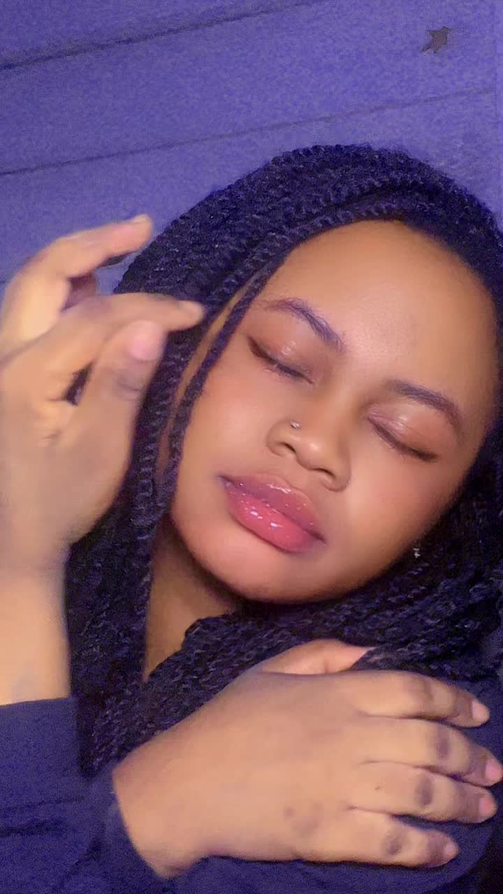 @Mermitakatembo ❤️🇨🇩