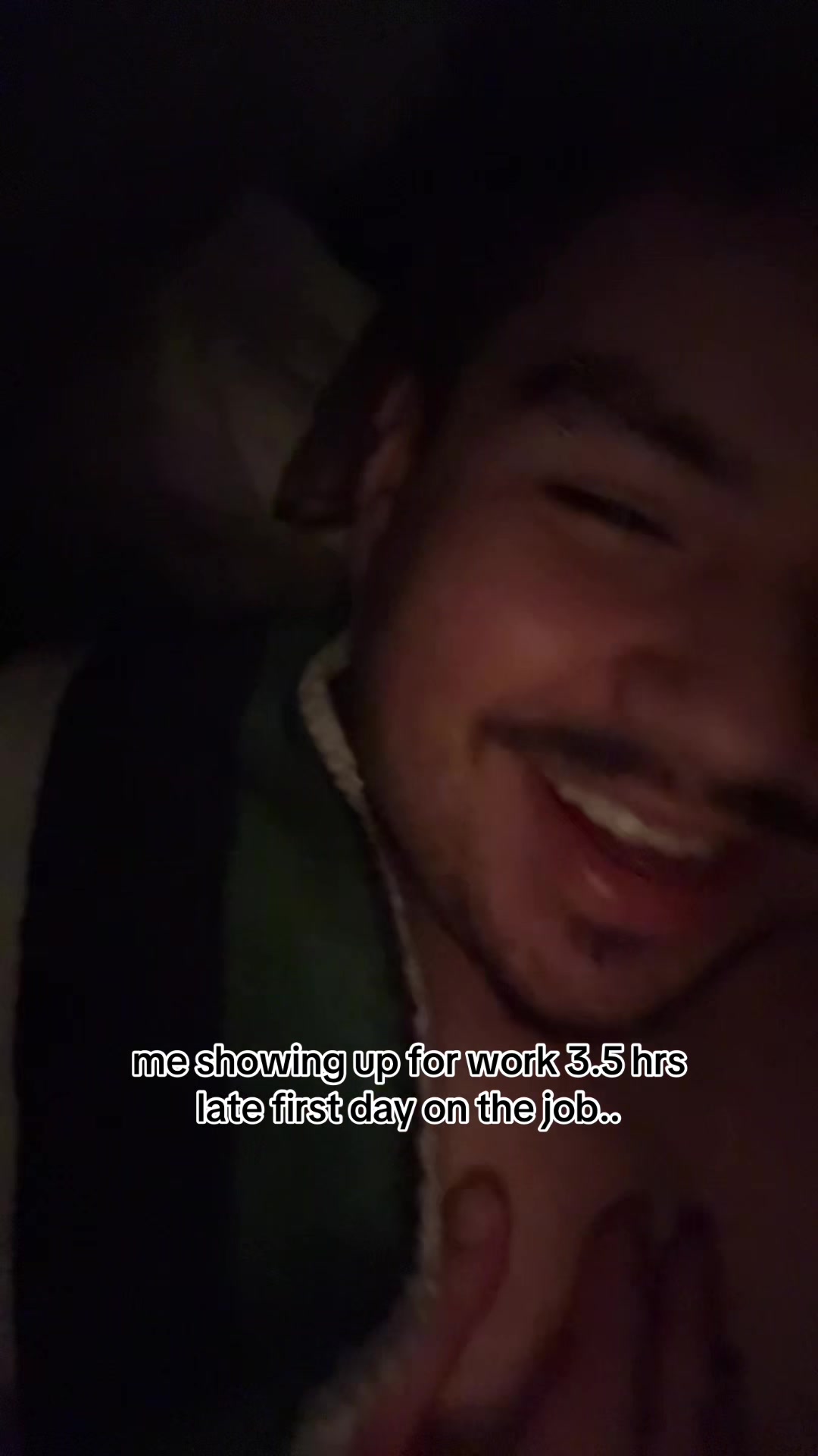 @geovonie
