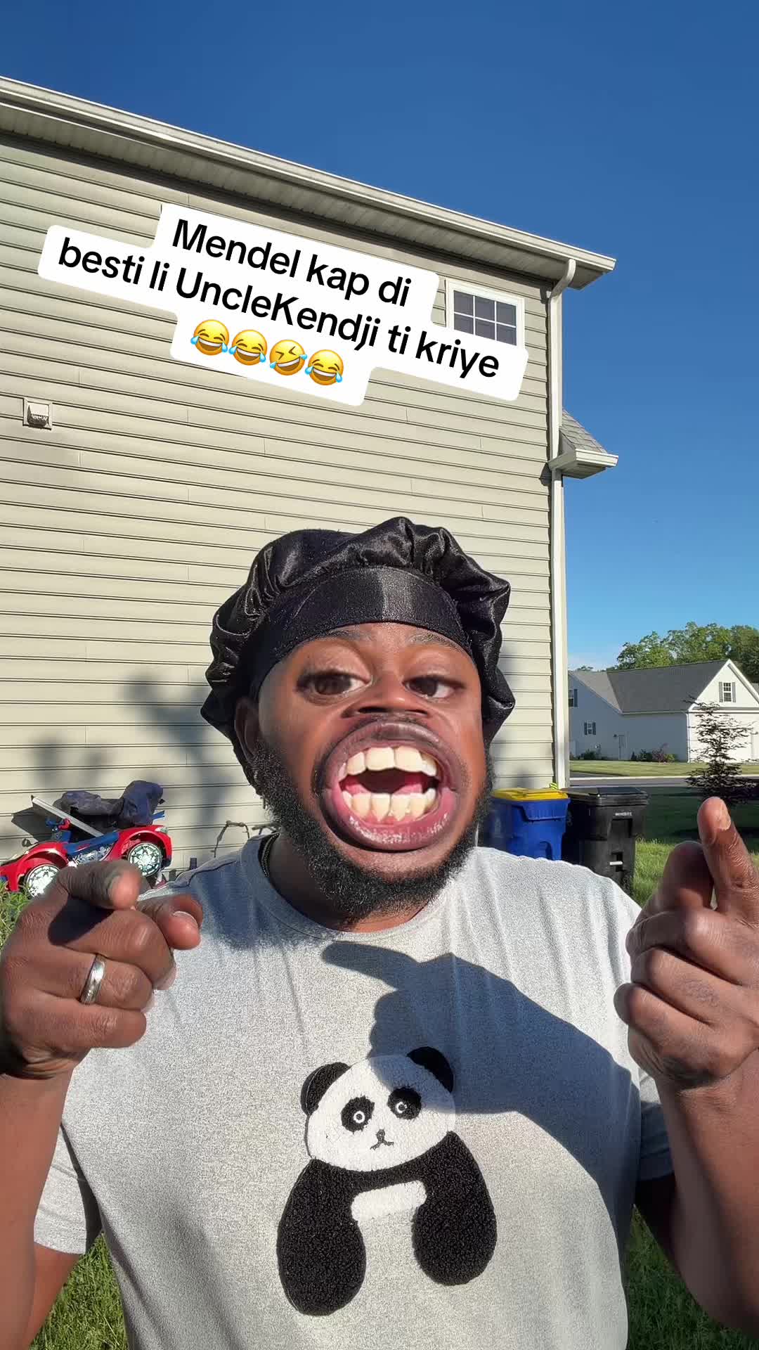 @Jèntouttan _official😂