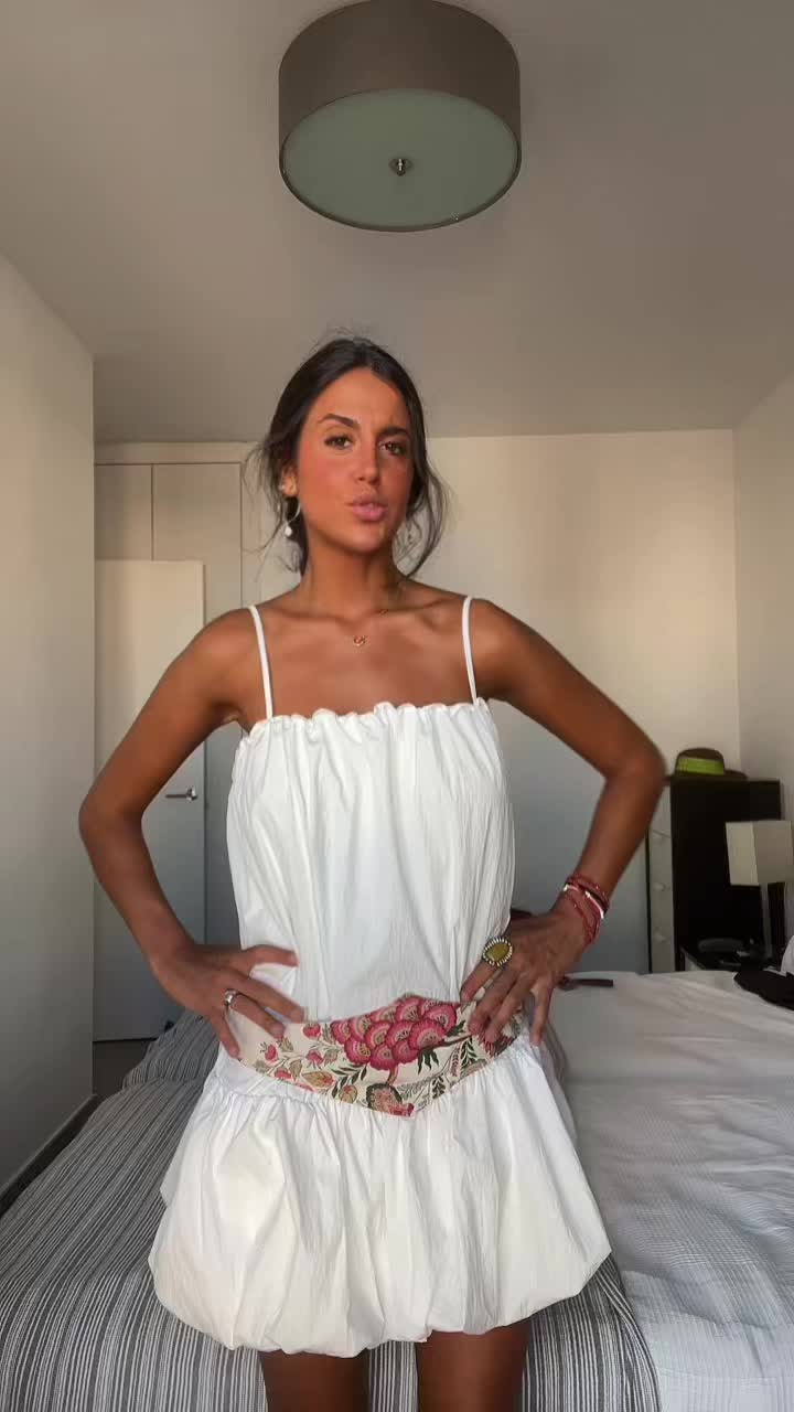 @valenantolin