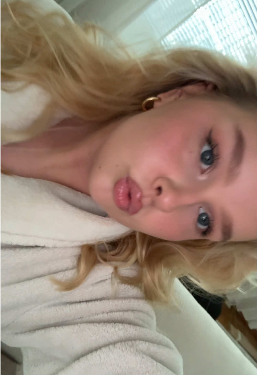 @pulkkinenaada🪽