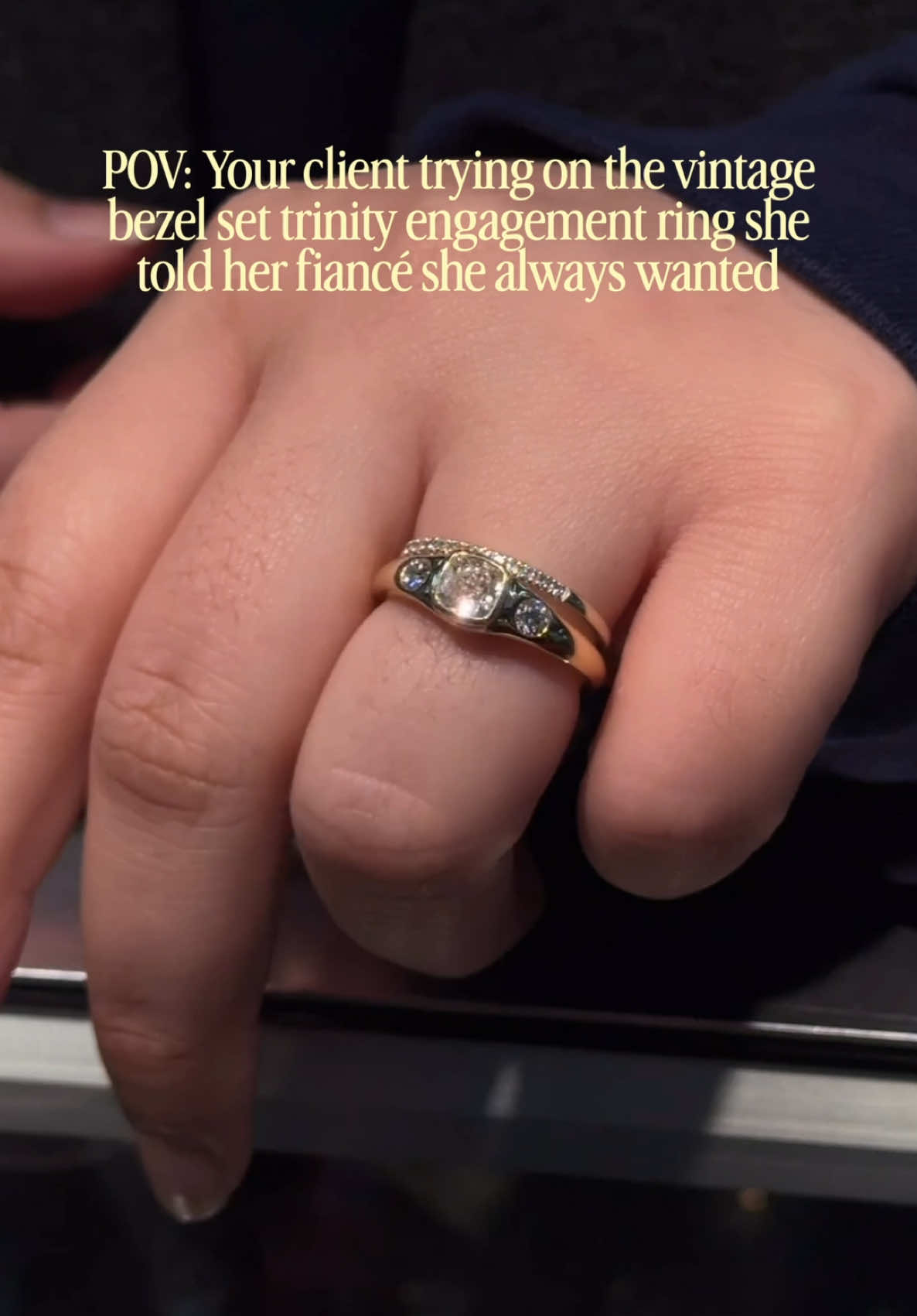 @zevarcustomdiamonds