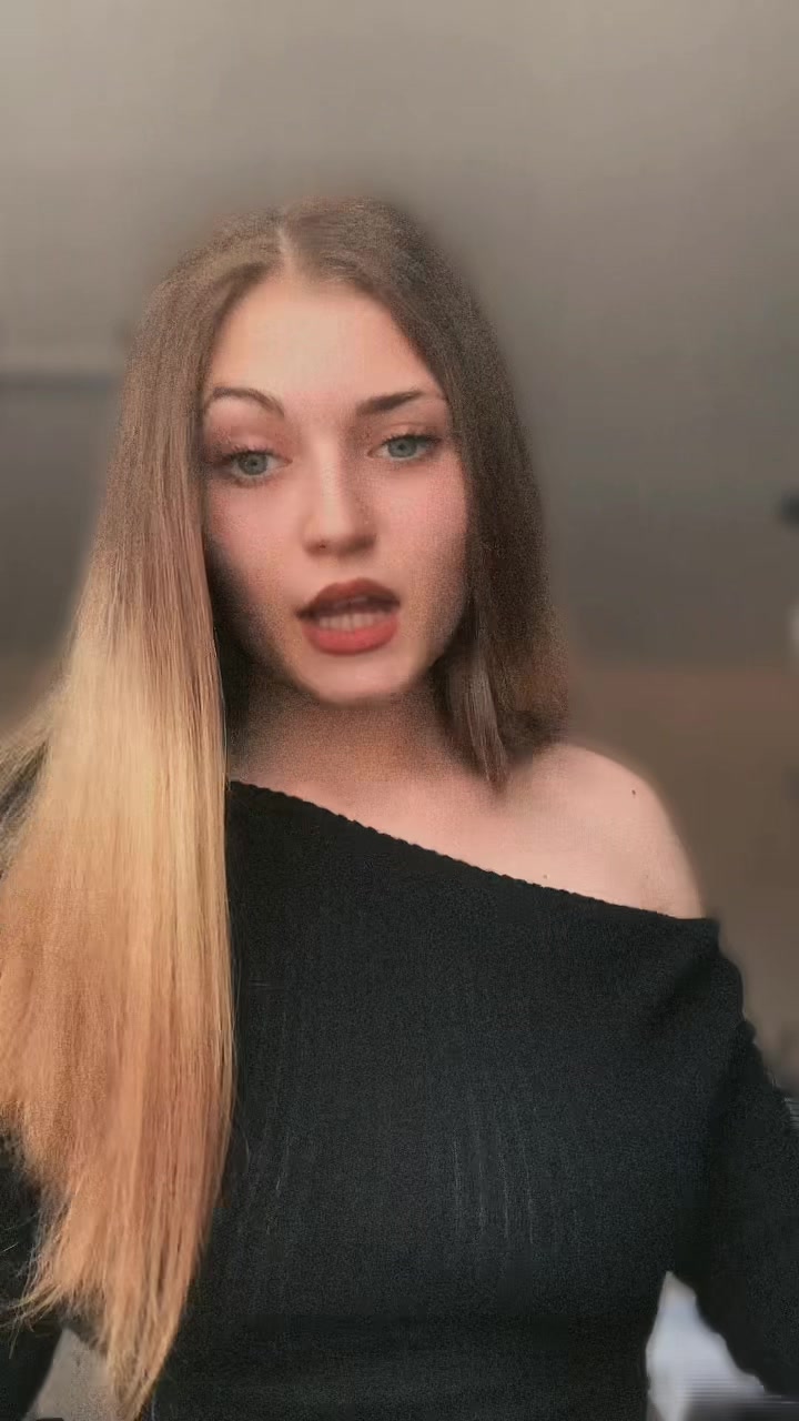@nico_yanis✨