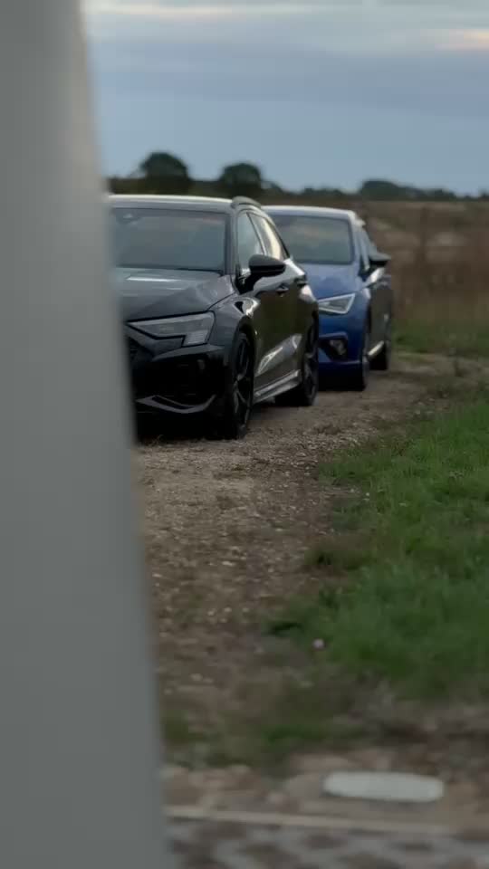 @Rs3_Ant