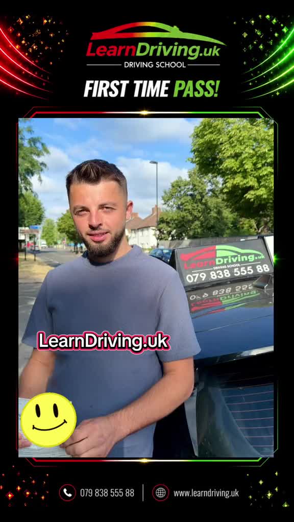 @LearnDriving.uk