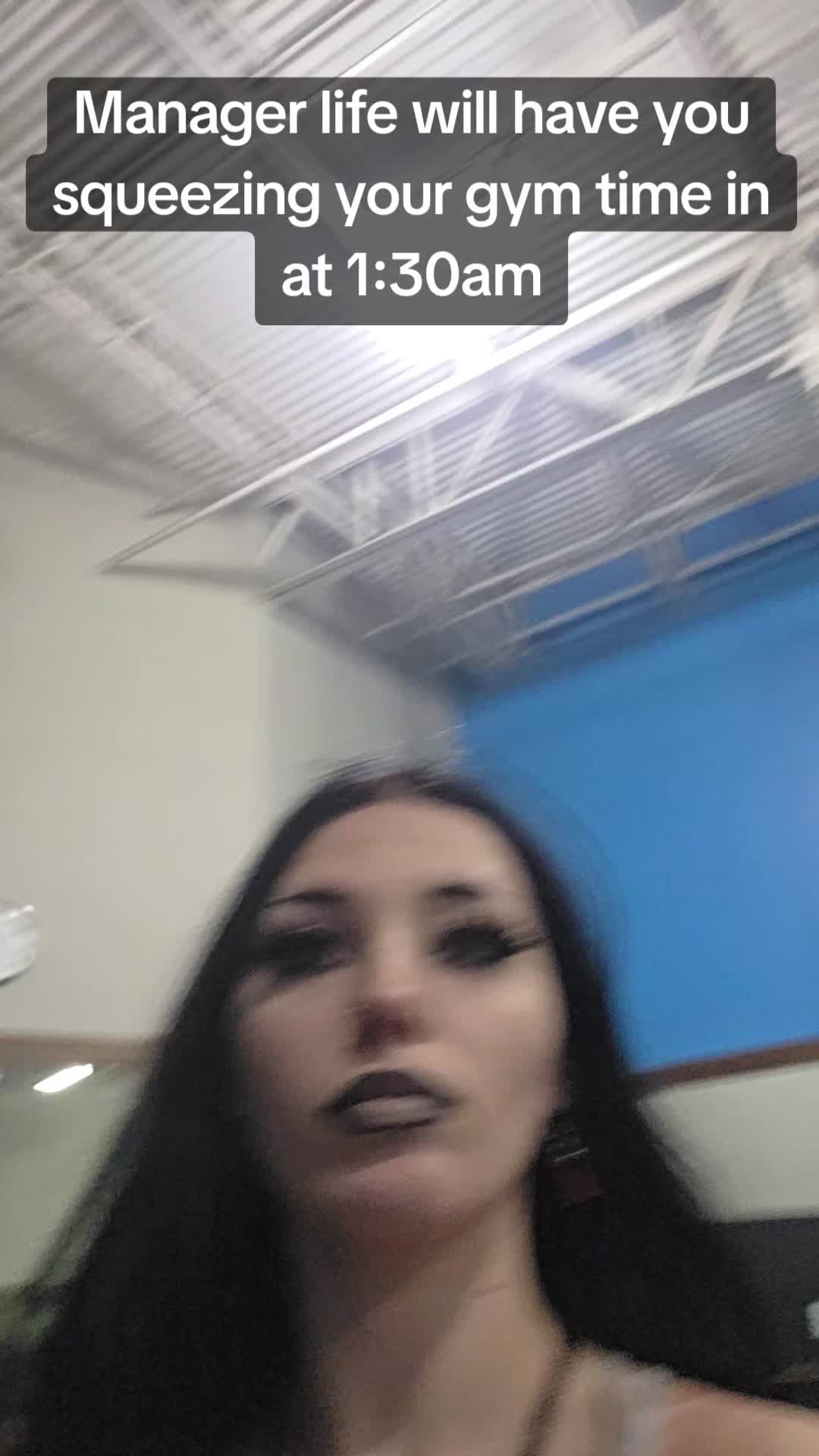 @melancholymoon