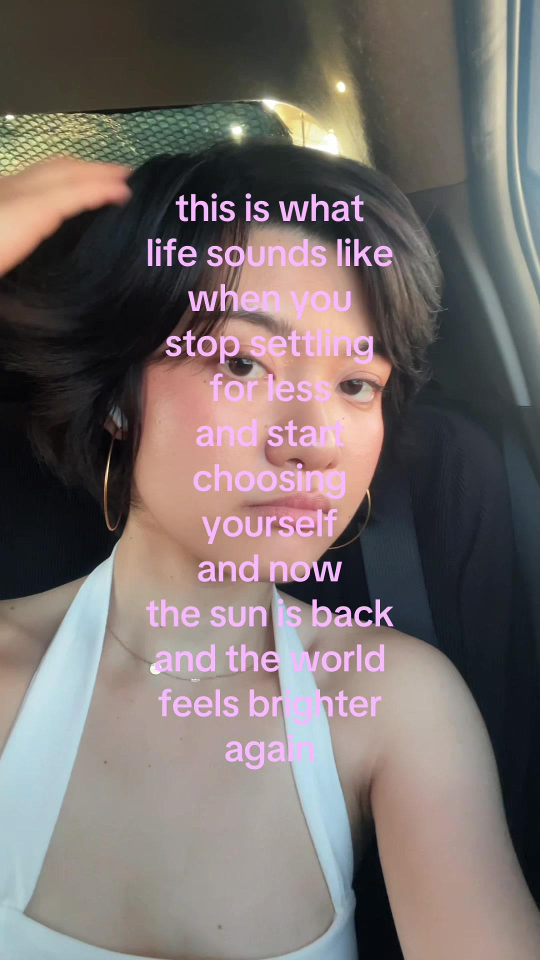 @a!ka