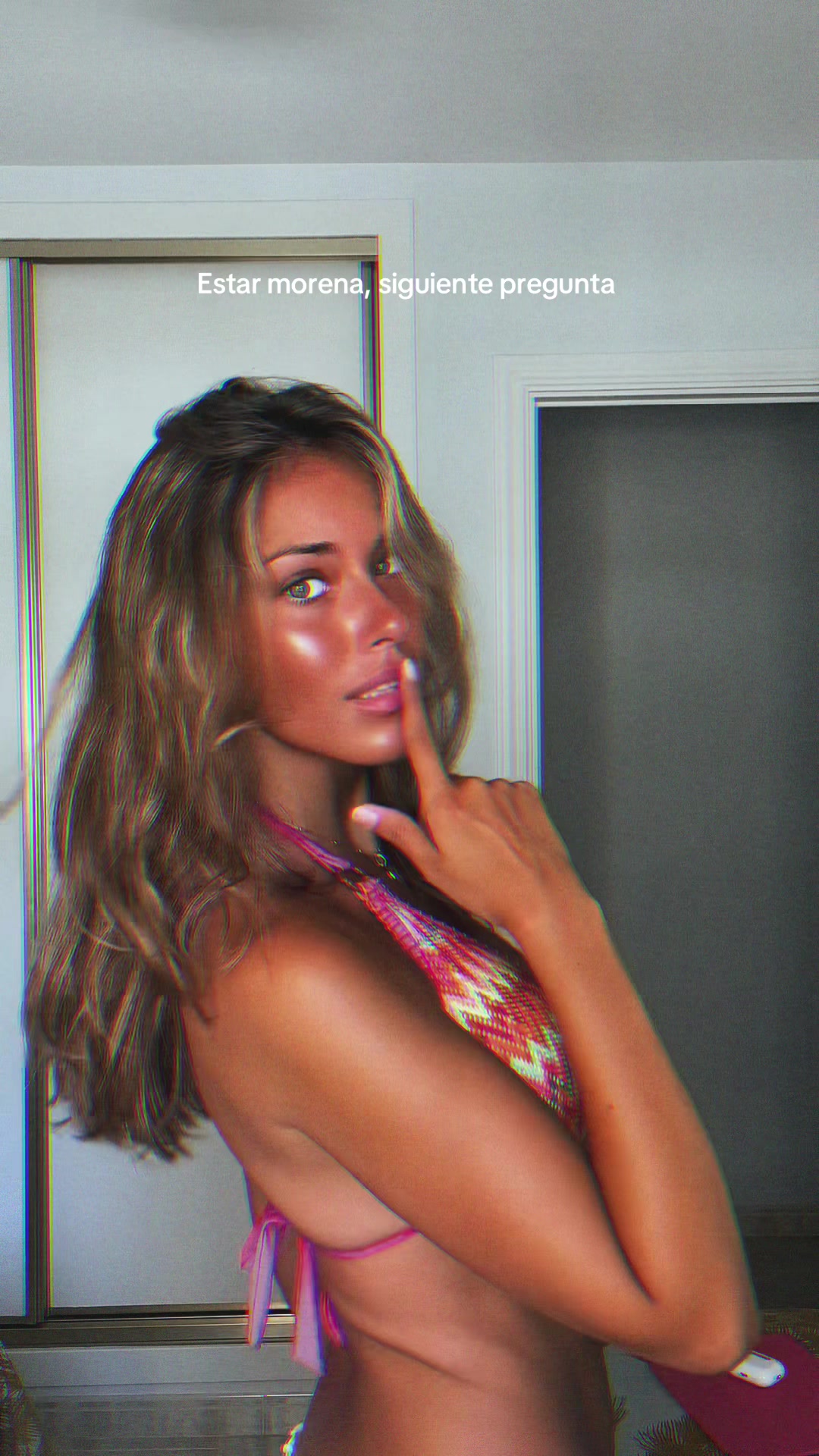 @Natt♡