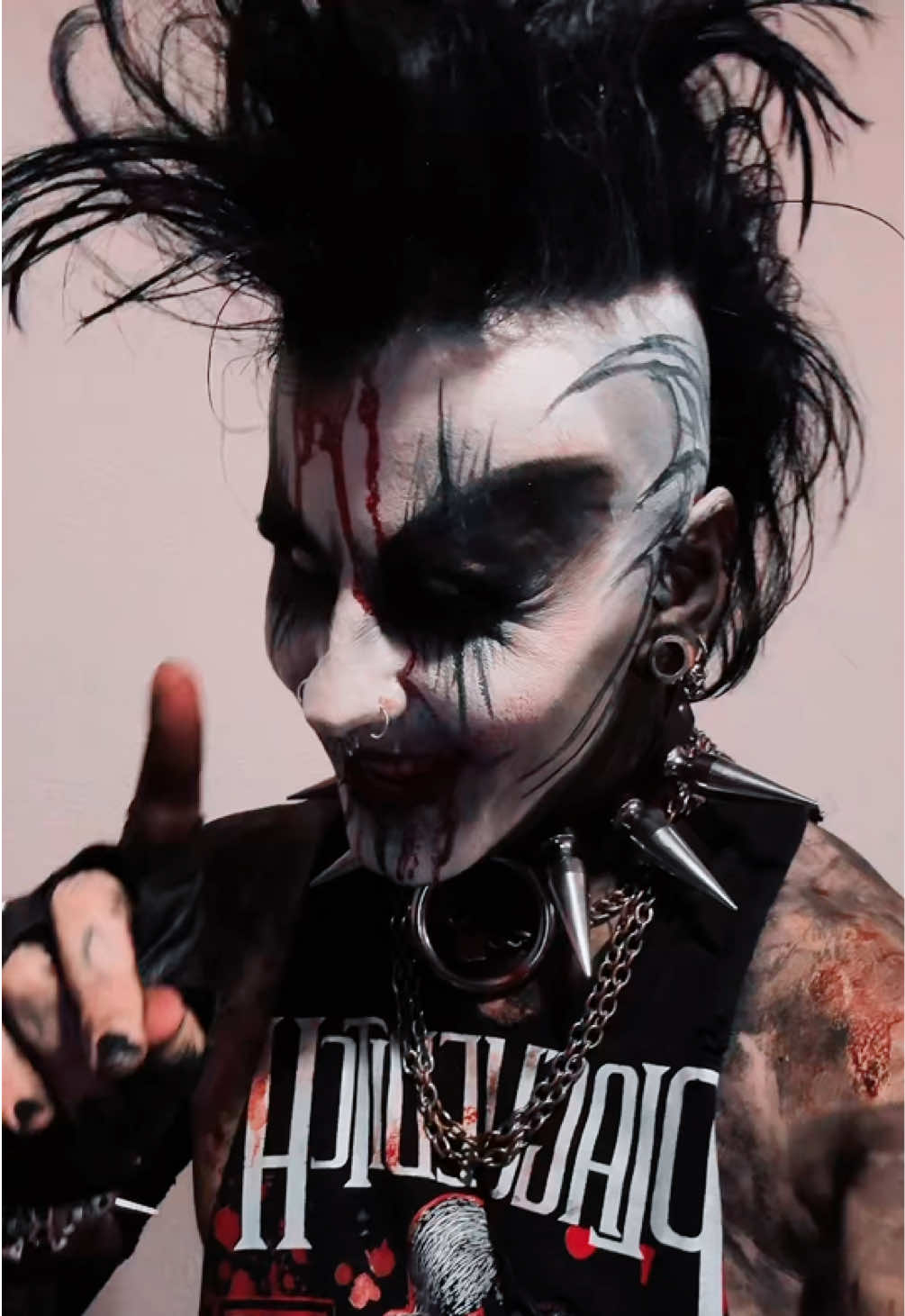 @𝕶𝖞𝖑𝖊