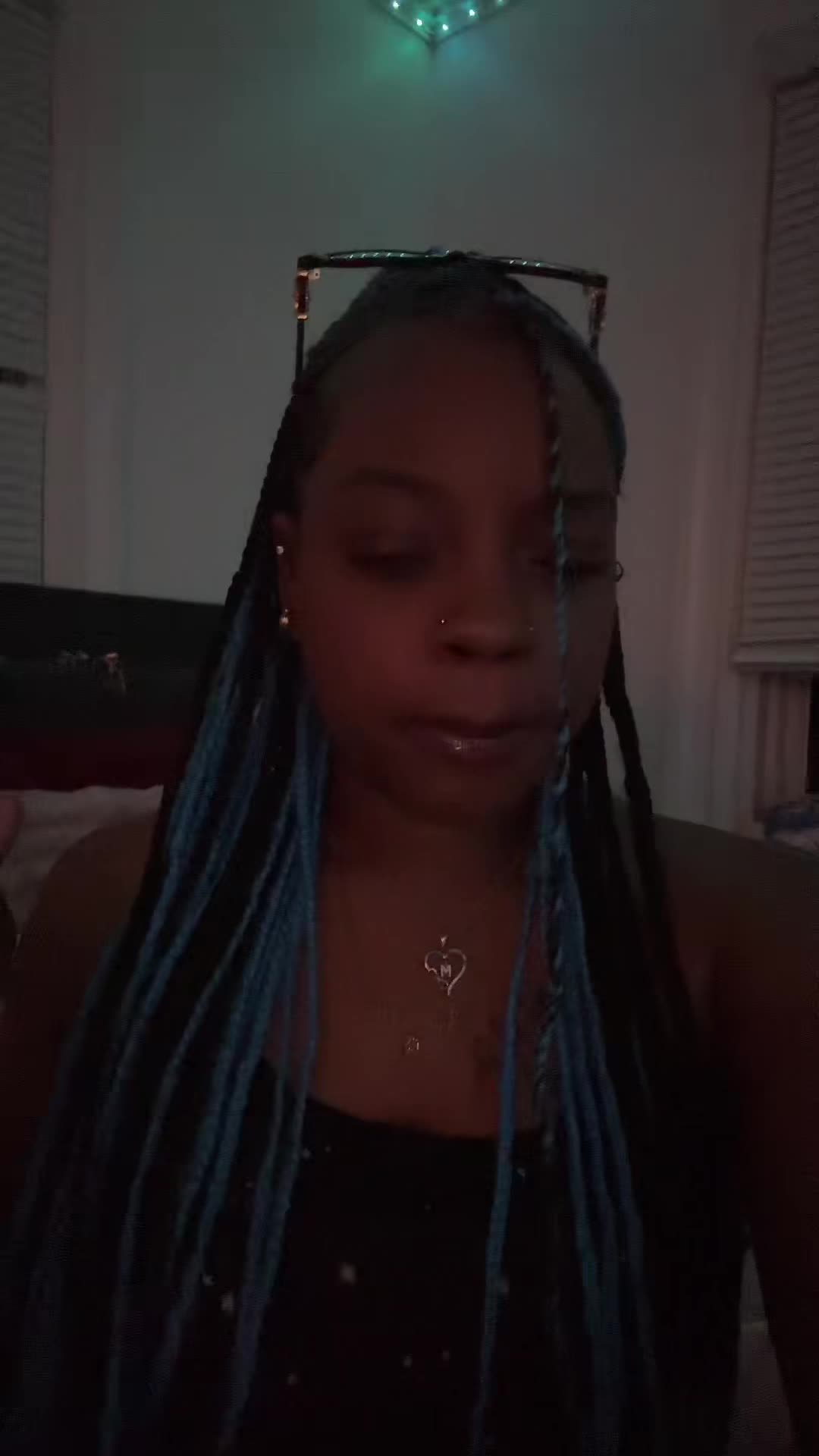 @daprincess🫦.