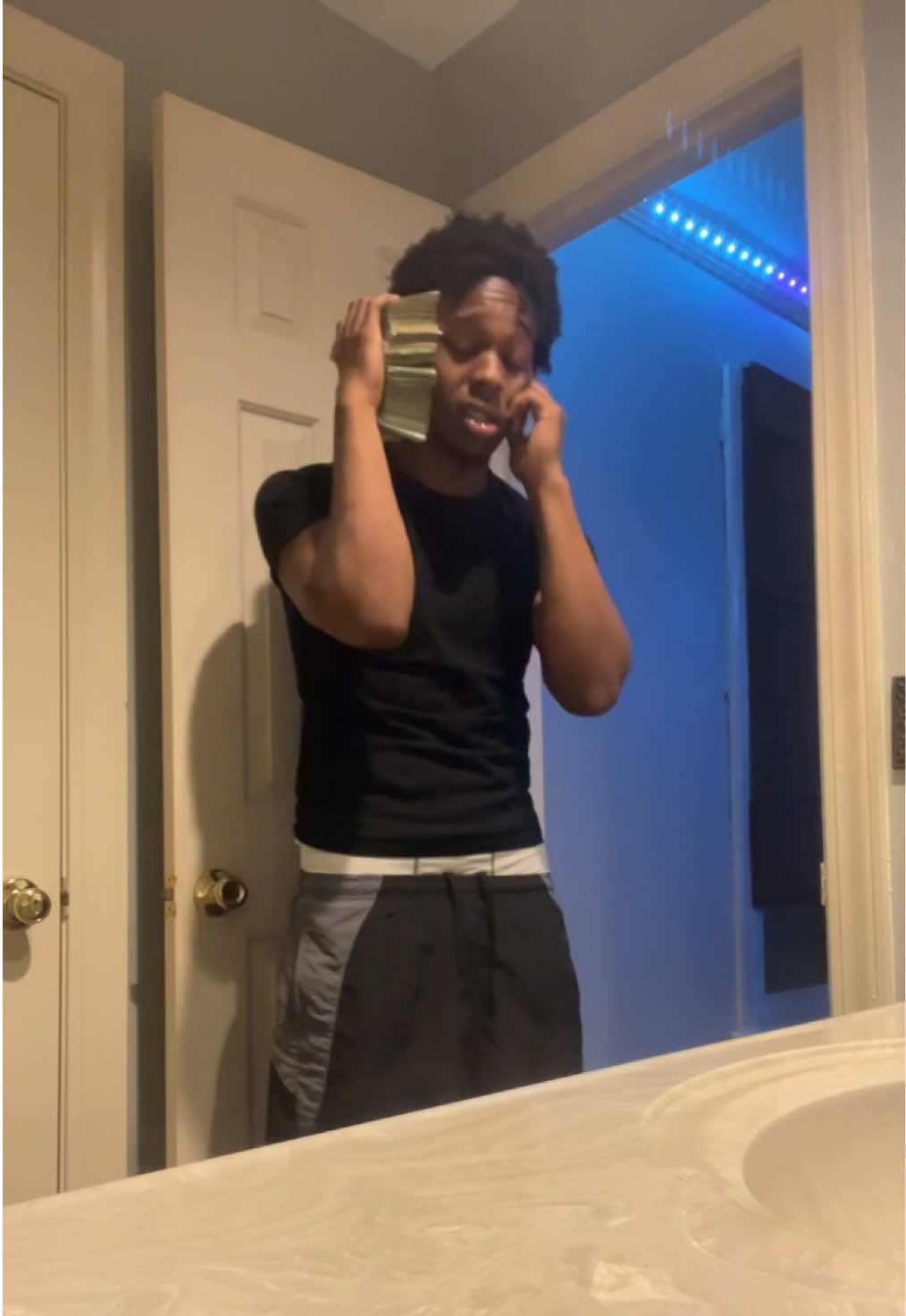 @IG: itsnolimitrjbackup