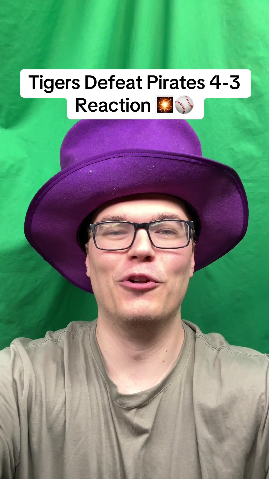 @carsonscheershow