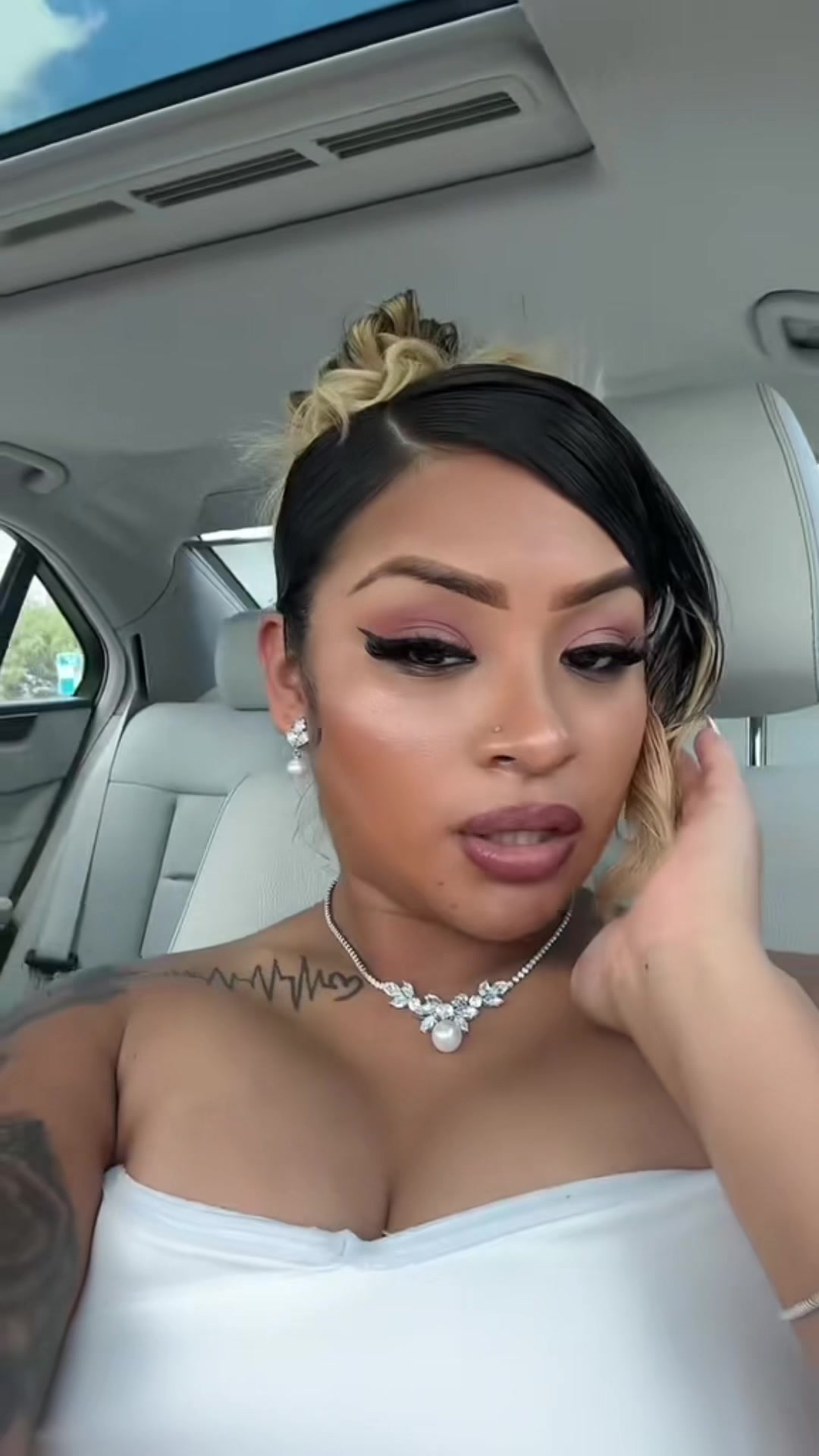 @BBGLIZ