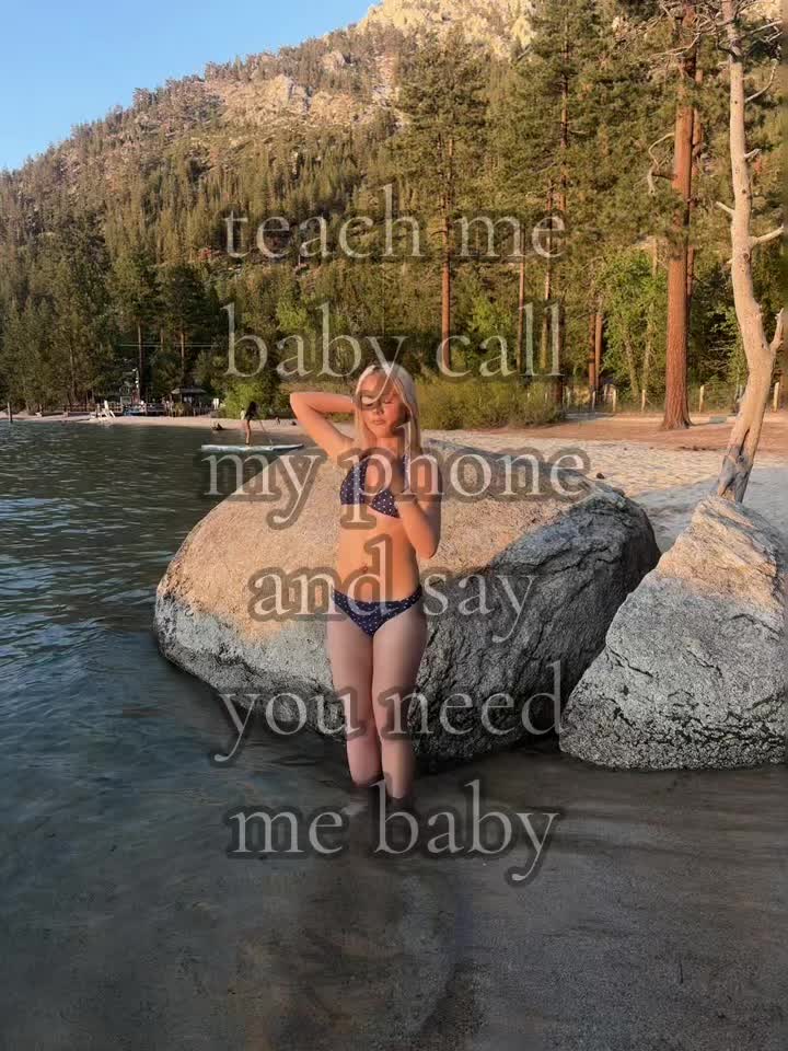 @notlilistar
