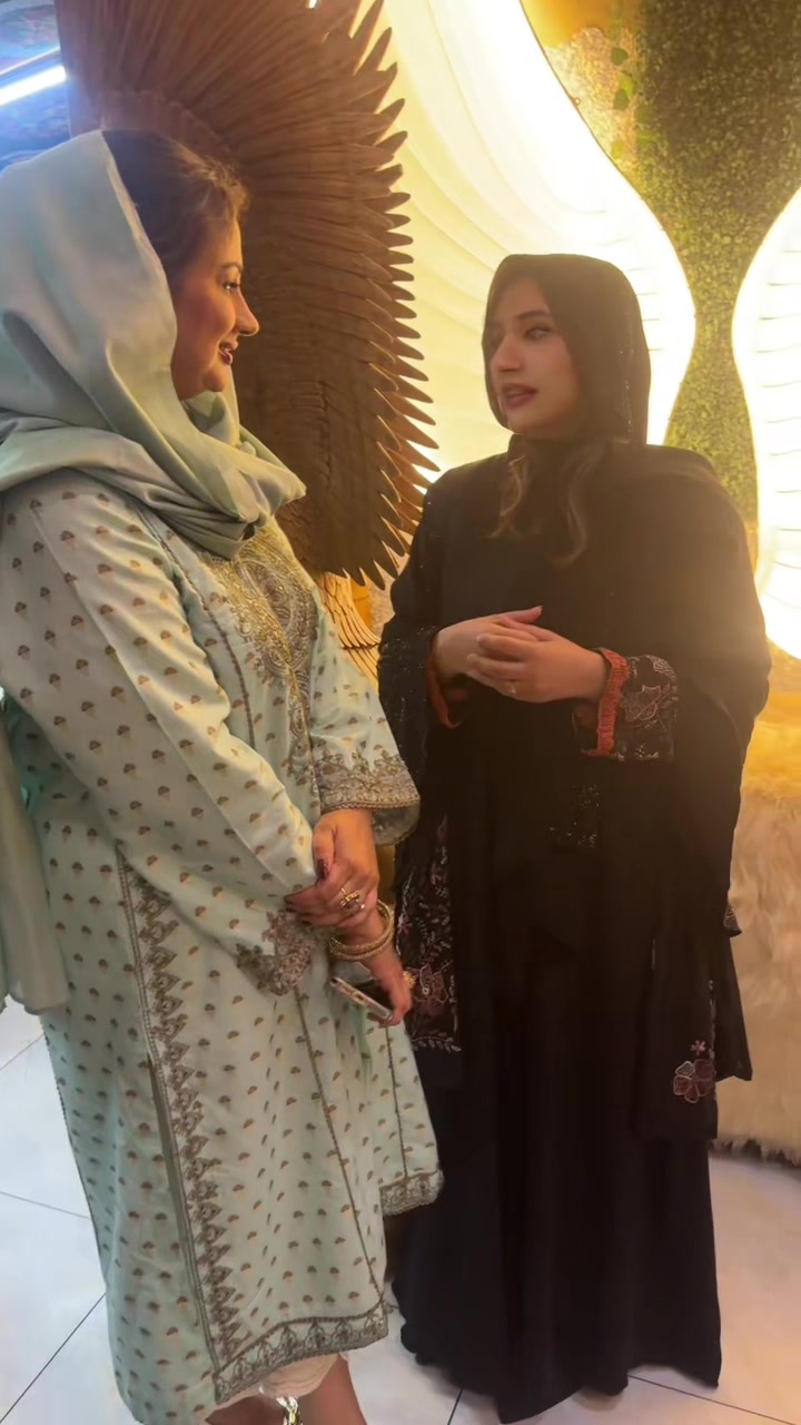 @noormalikuk