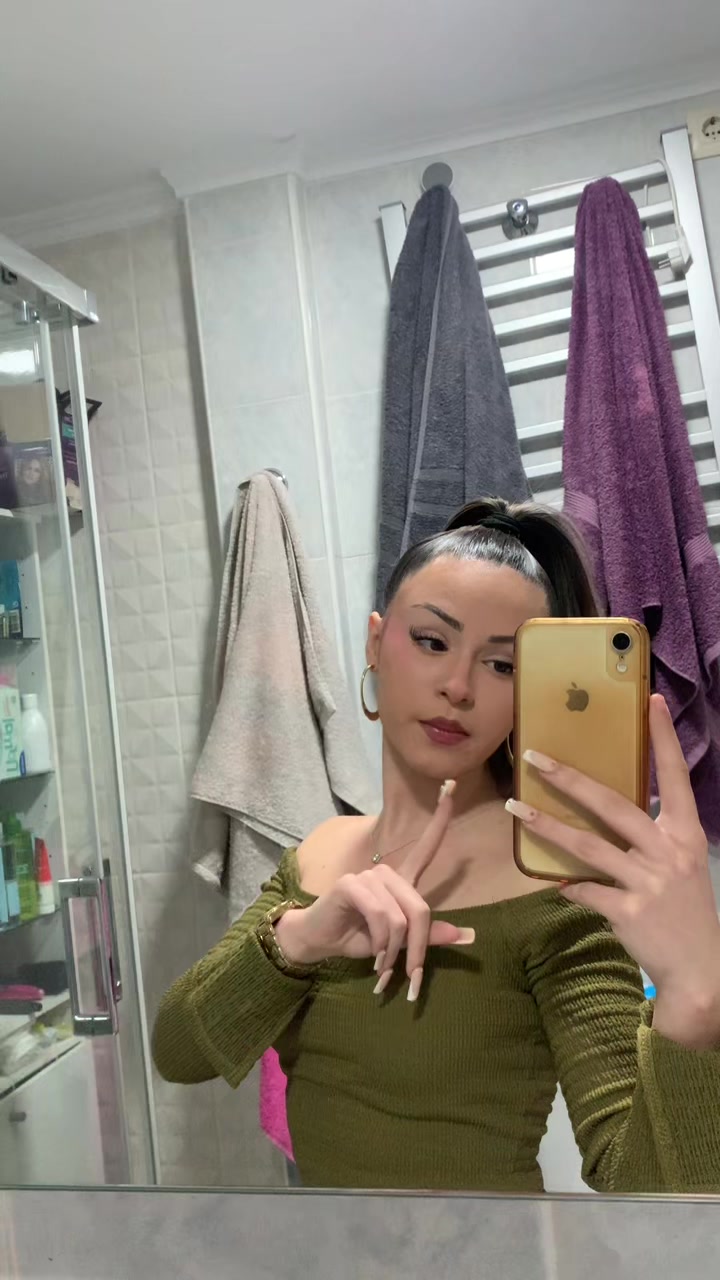 @cgal2nn