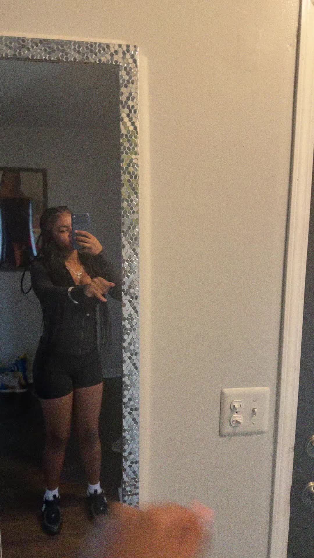 @mommybae