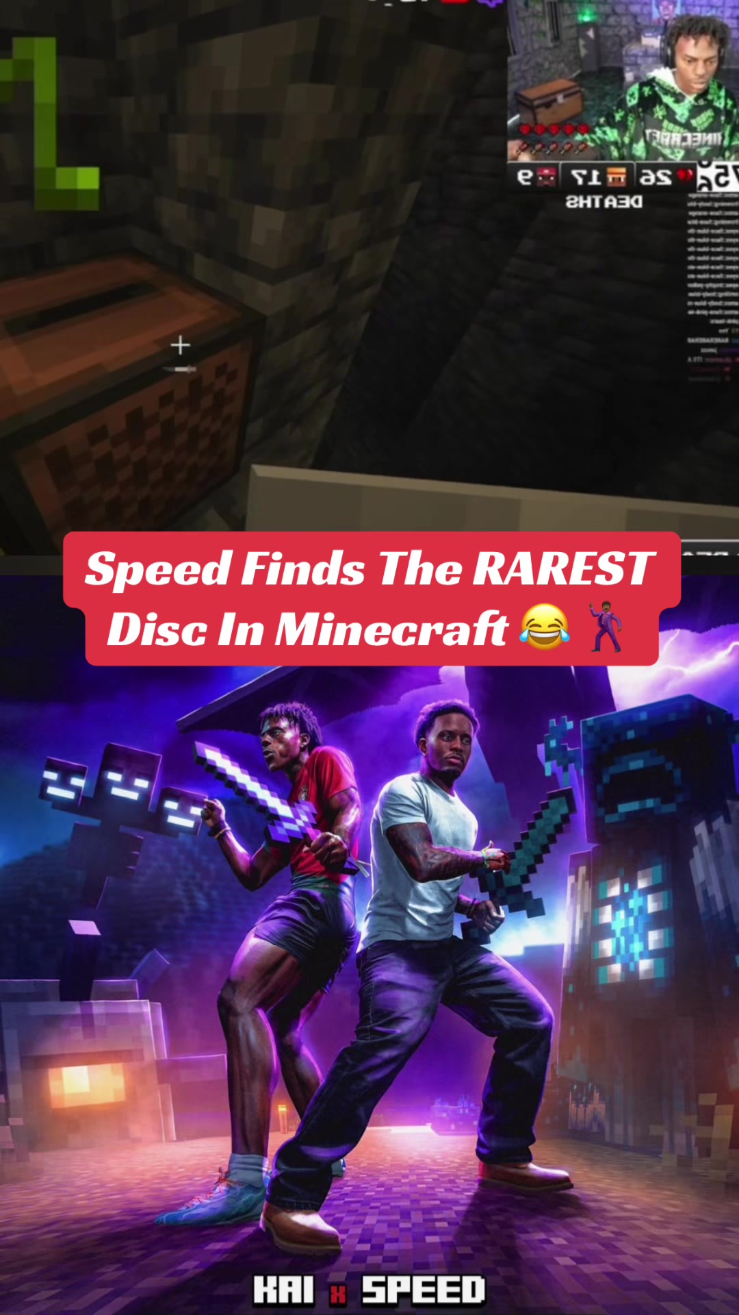 @SpeedClipsHQ