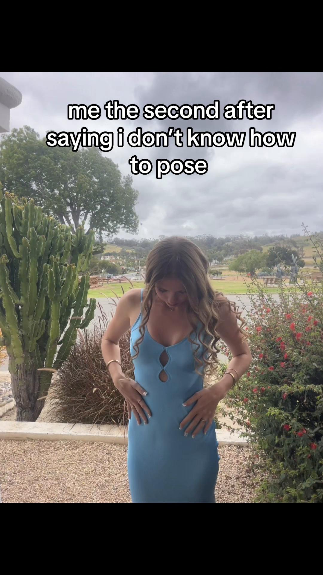 @🌝