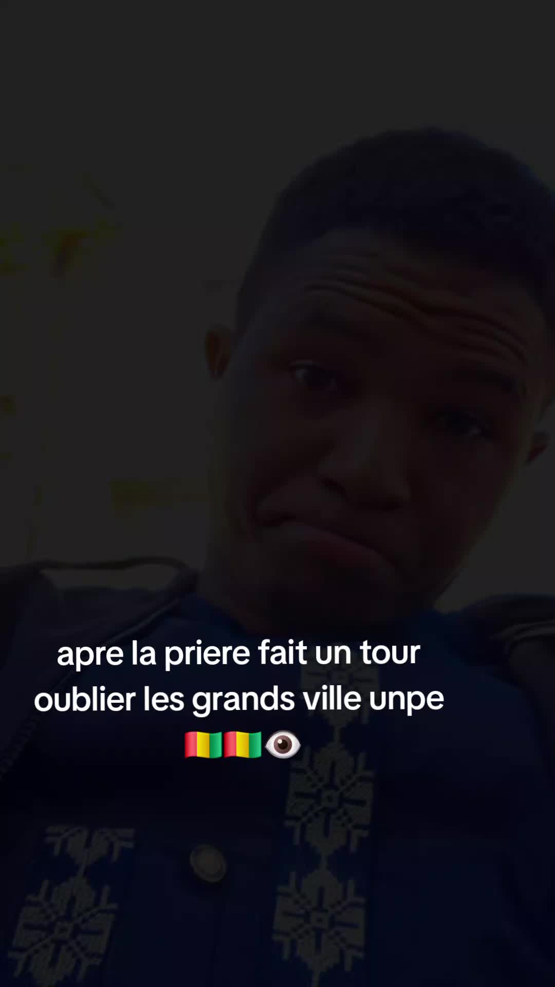 @Douwa néné 🤲