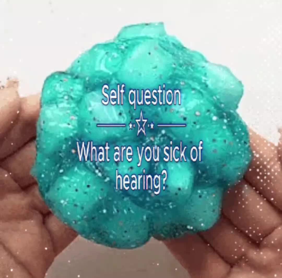 @Mika ꫂ᭪݁