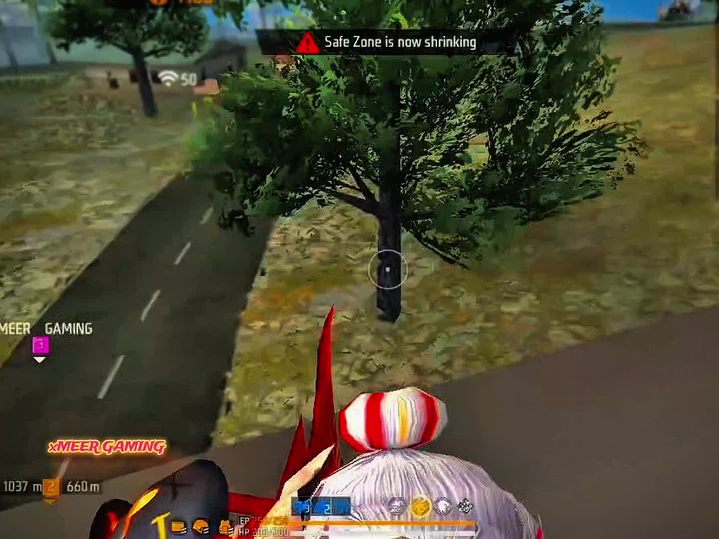 @✘MEERGAMING