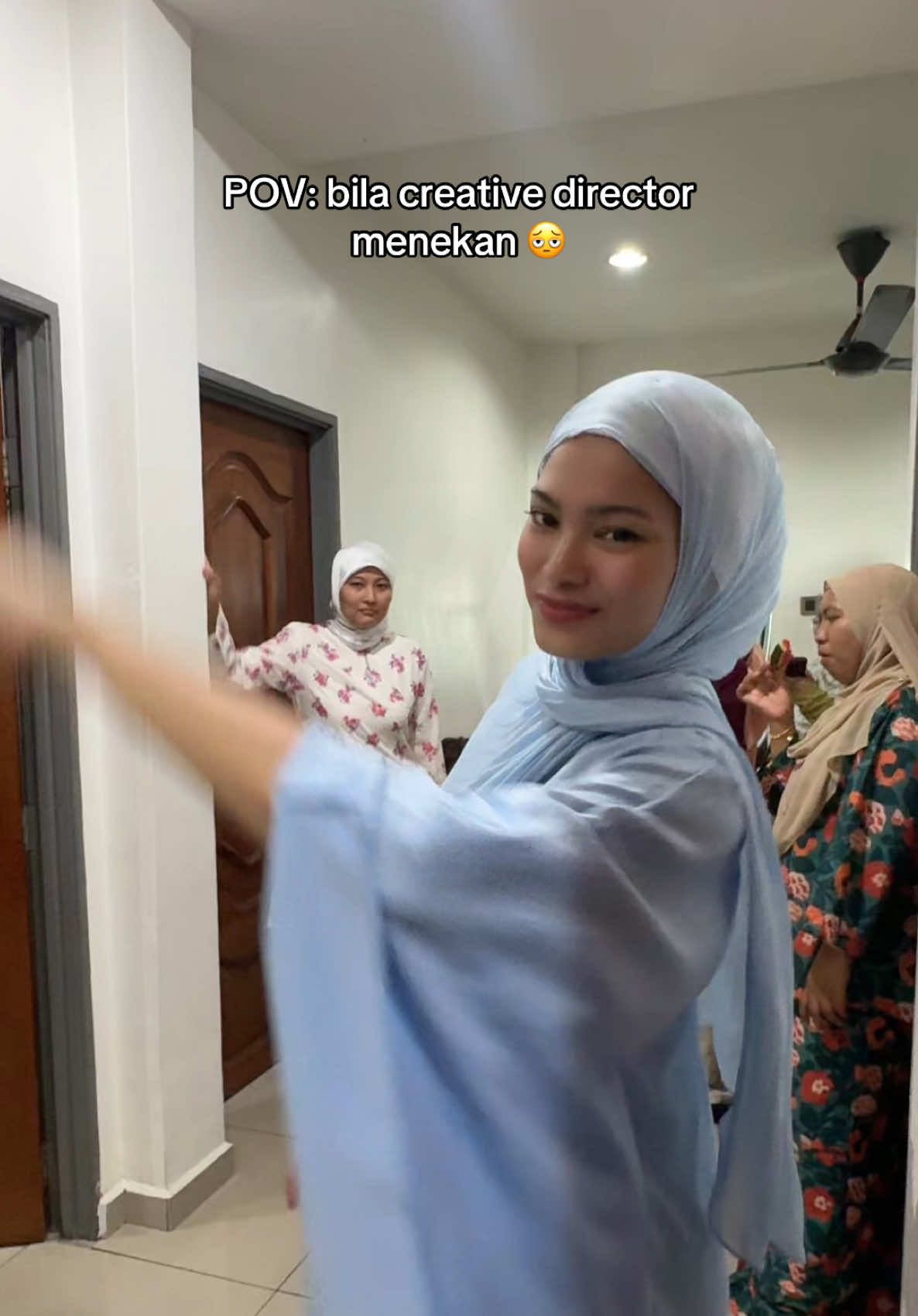 @Afifaanuar