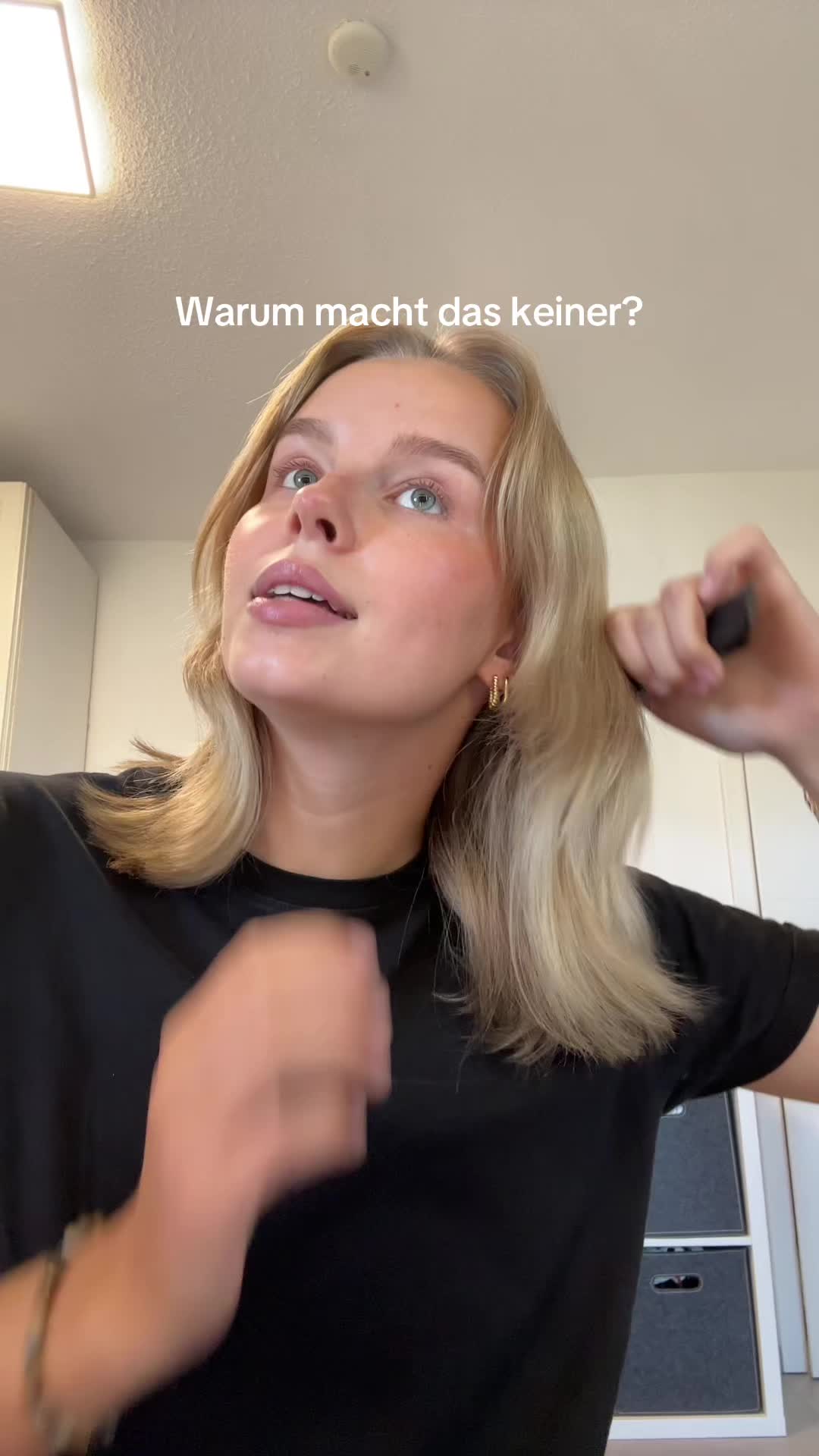 @lorena🪩
