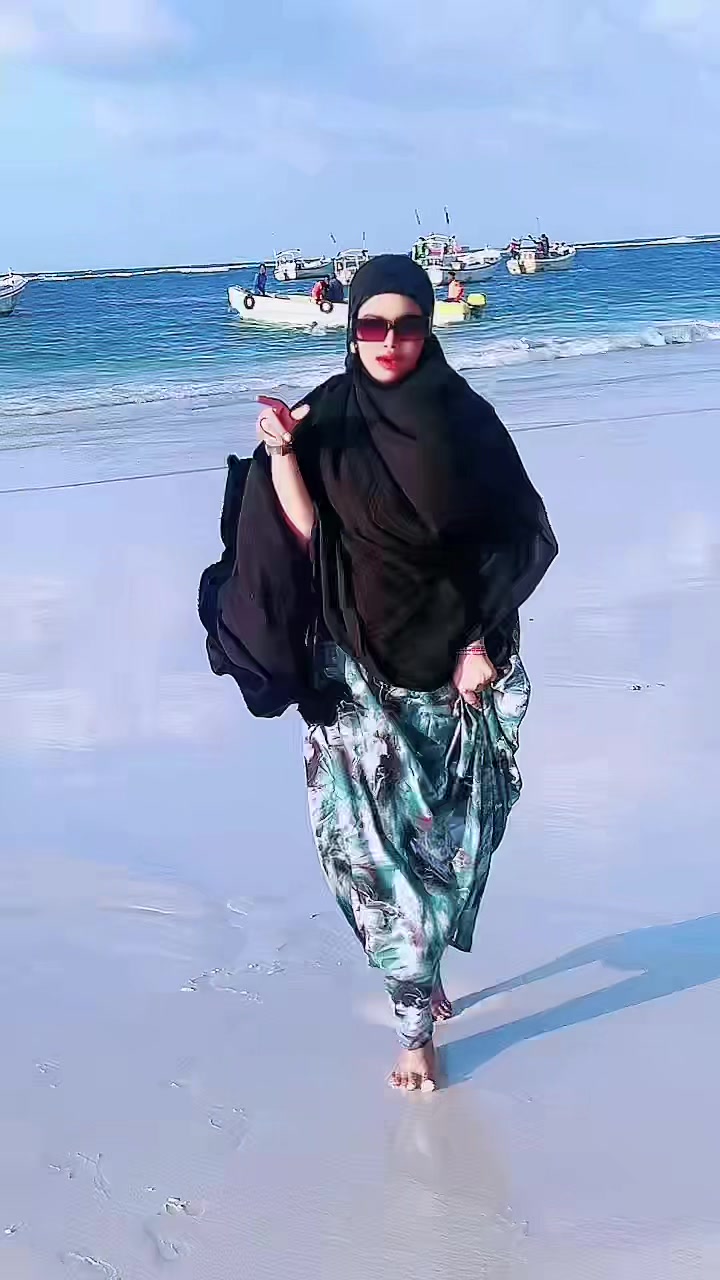 @filsaneeeeeeeeey