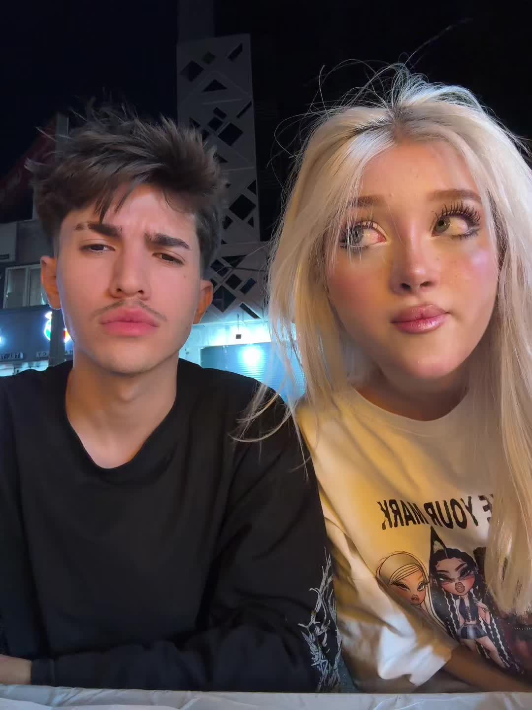 @NEXXCEE
