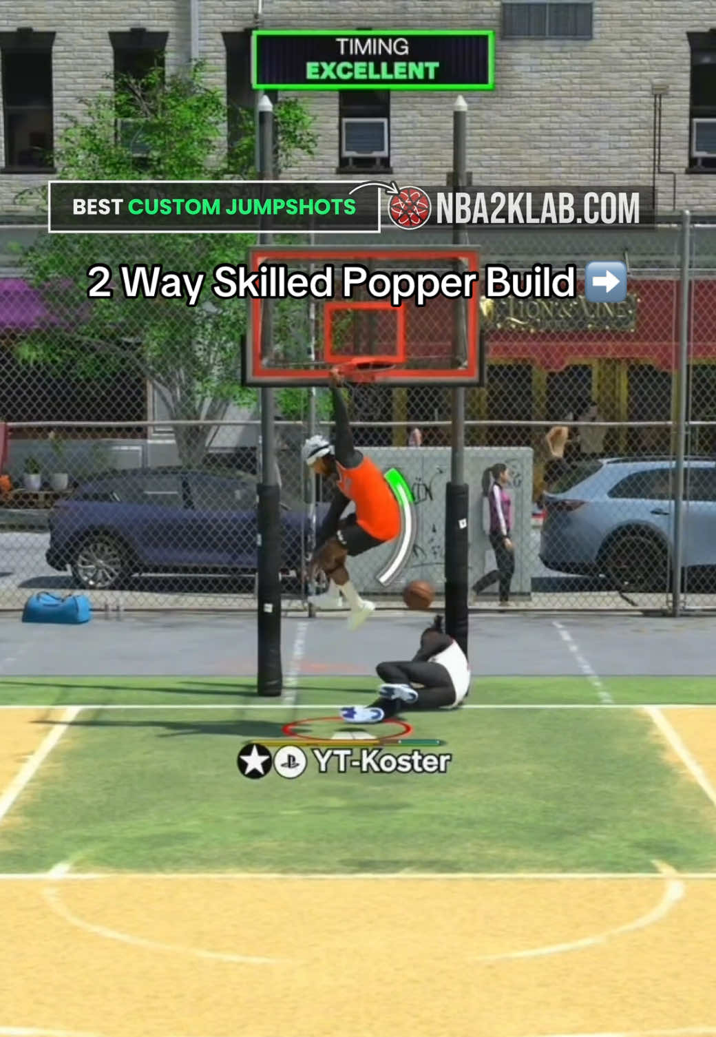 @NBA2KLab